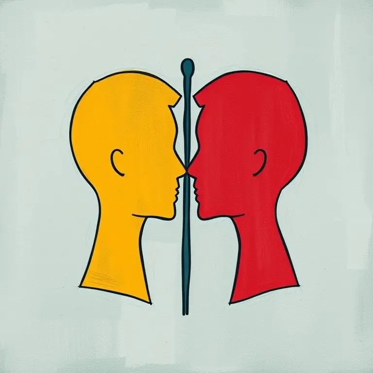 3.성소수자 인권 보호활용의 명과 암: 실제 적용 사례와 잠재적 문제점