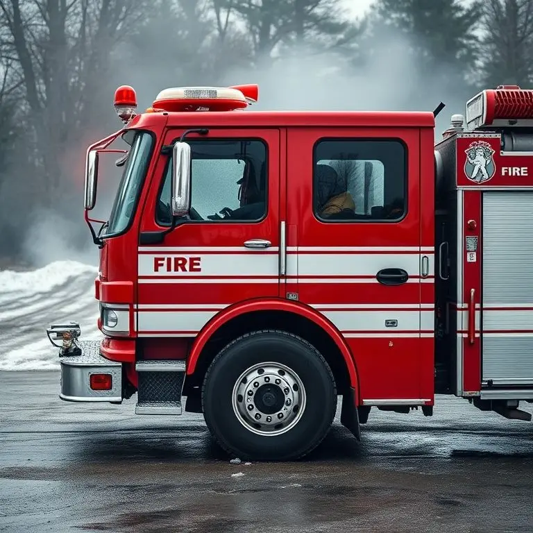 3. 소방차 전용구역 과태료 활용의 명과 암: 실제 적용 사례와 잠재적 문제점