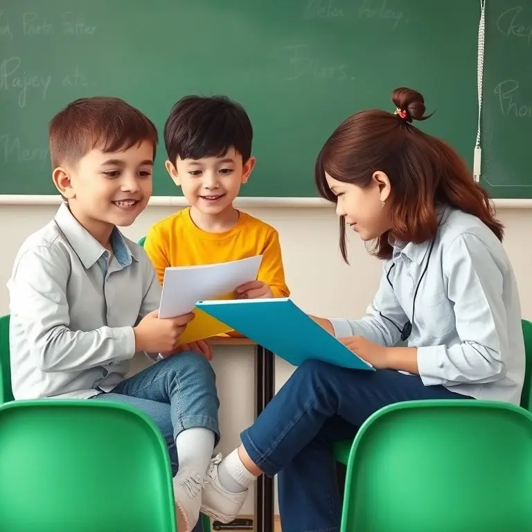 3.방과후학교 무상 지원활용의 명과 암: 실제 적용 사례와 잠재적 문제점