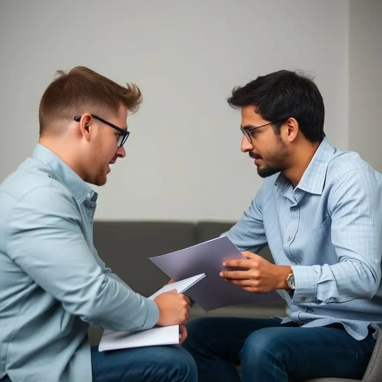 3.μ€μ  μ¬λ‘ λΆμ: λ―Έμ§κΈ μκΈ νμ€νκ² λ°μλΈ μΉκ΅¬λ€μ μ λ΅κ³Ό μνμμ