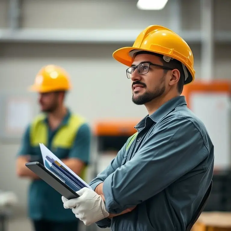 3. 실전에서 마주치는 파견근로자 활용의 명과 암
