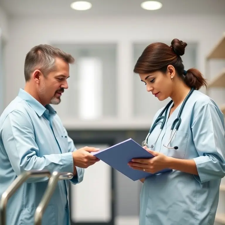 의료비 지출의 안전망: 본인부담 상한제의 실전 평가