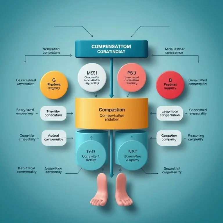 4세대 실손보험 도입으로 확 바뀐 보상 시스템 구조 해부