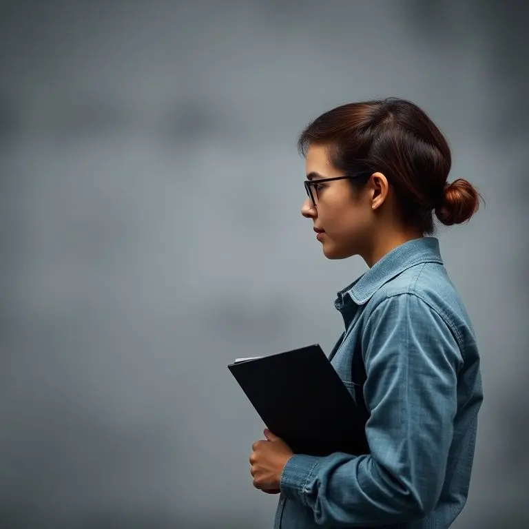 현실적인 효과와 기대치 관리: 바우처 활용의 명암과 실전 평가