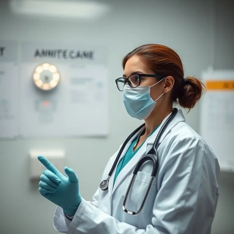 3. 학생 건강검진의 현실적 가치와 간과하기 쉬운 주의점 조명