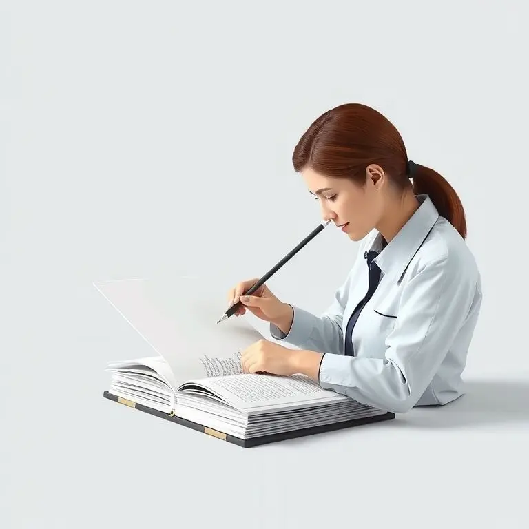 4. 성공적인 정관복원수술 활용을 위한 실전 가이드 및 전망 (적용 전략 및 유의사항 포함)