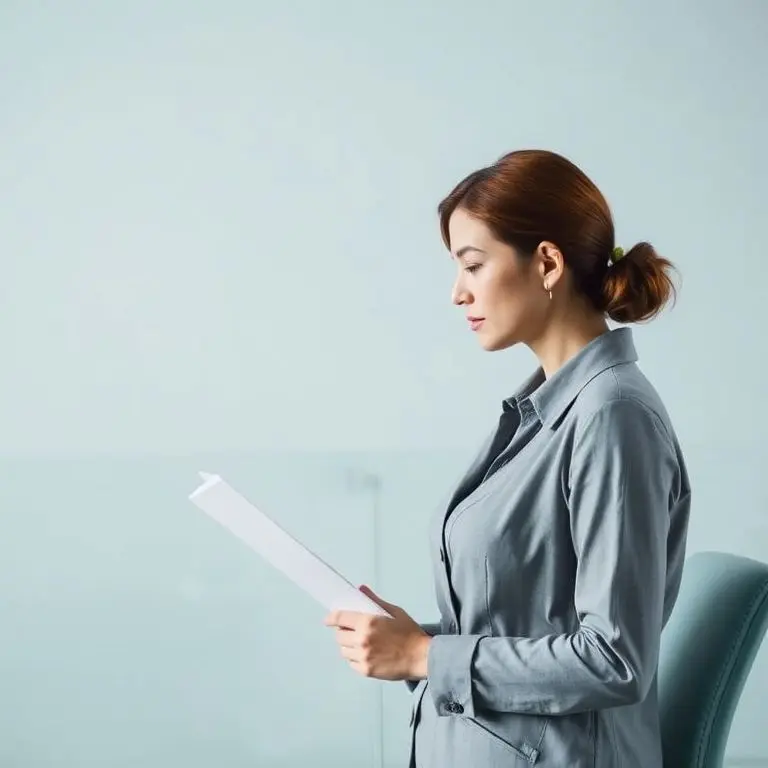 4. 성공적인자발적 이직 실업급여활용을 위한 실전 가이드 및 전망 (적용 전략 및 유의사항 포함)