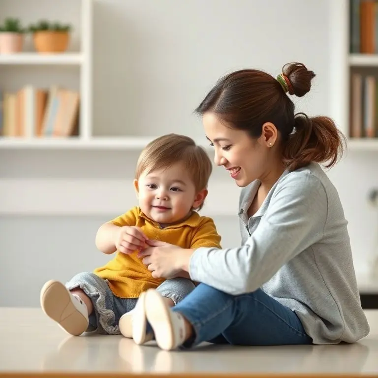 4. 성공적인보육료 지원 금액활용을 위한 실전 가이드 및 전망 (적용 전략 및 유의사항 포함)