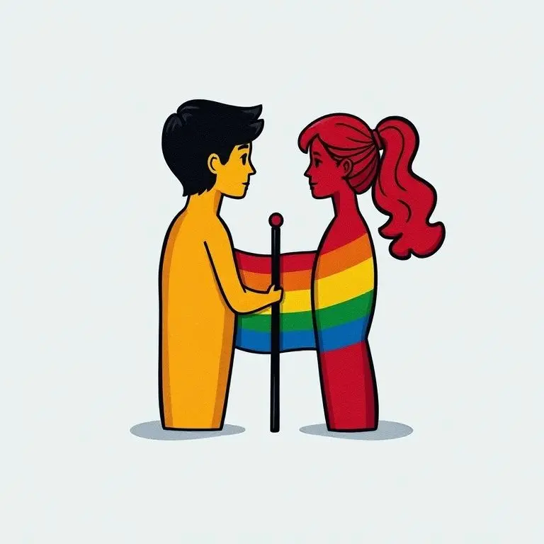 4. 성공적인성소수자 차별금지법활용을 위한 실전 가이드 및 전망