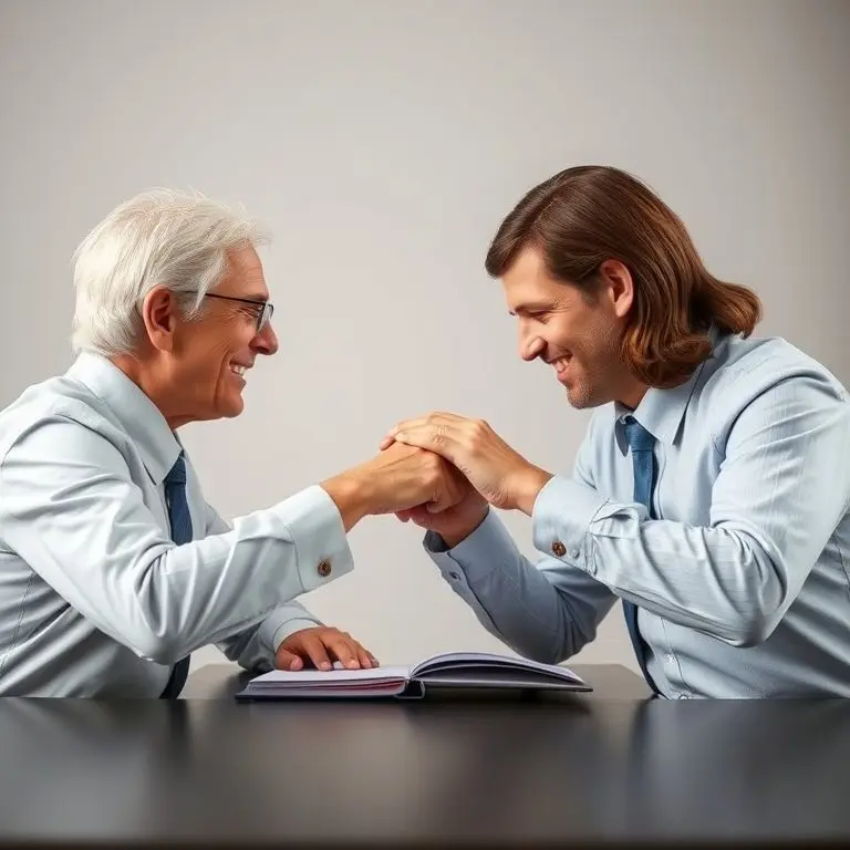 4. 성공적인 상속재산 분할 협의 활용을 위한 실전 가이드 및 전망