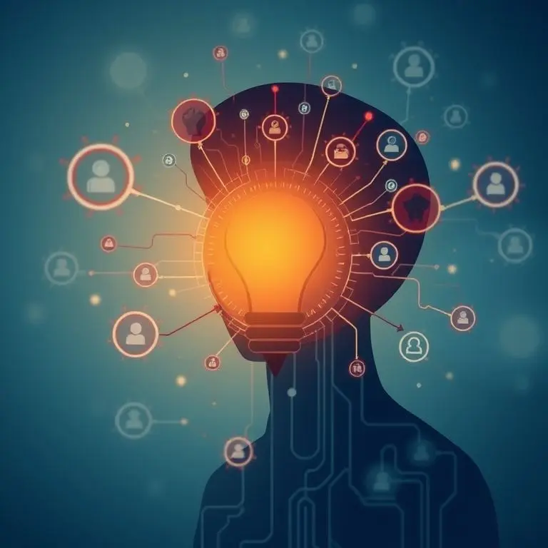 4. 성공적인 개인정보 자기결정권 활용을 위한 실전 가이드 및 전망