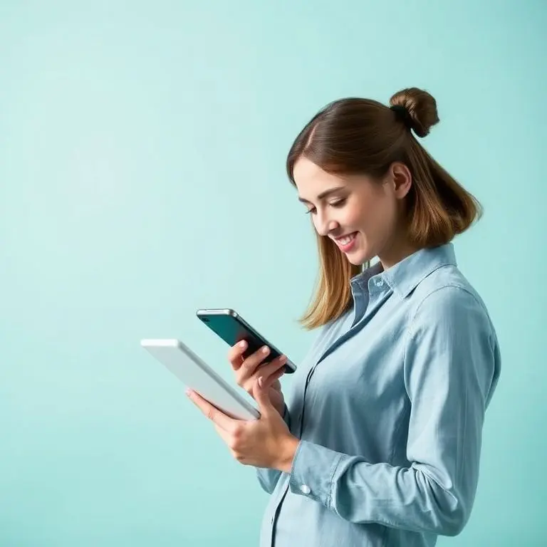 4. 성공적인알뜰폰 보조금활용을 위한 실전 가이드 및 전망