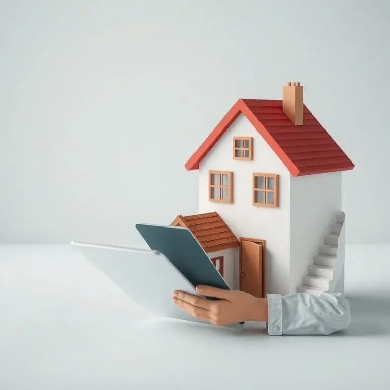 4. 성공적인 전세보증금 대출 활용을 위한 실전 가이드 및 전망