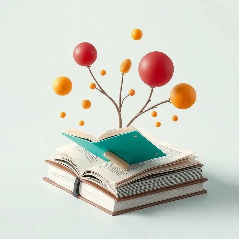 4. 성공적인 EBS 교재 무료 배포 활용을 위한 실전 가이드 및 전망