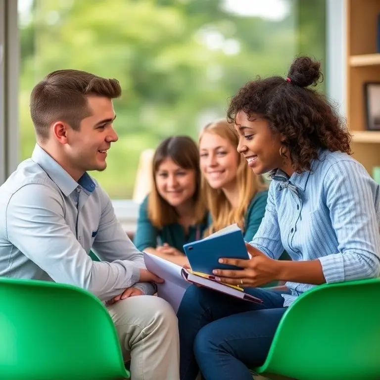 4. 성공적인 청소년 통신요금 감면 활용을 위한 실전 가이드 및 전망