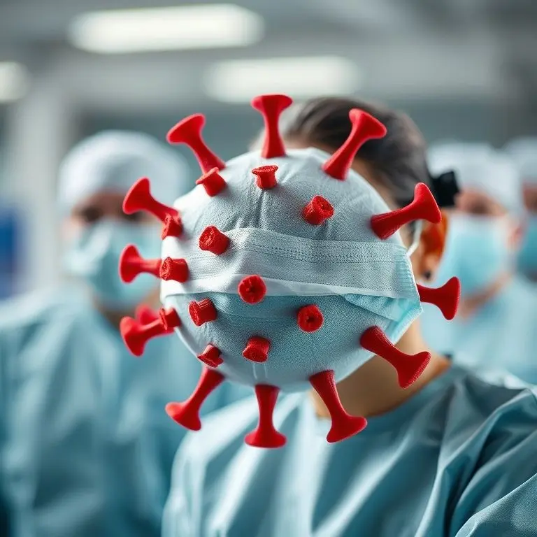 4. 성공적인 코로나19 격리 지원금 활용을 위한 실전 가이드 및 전망