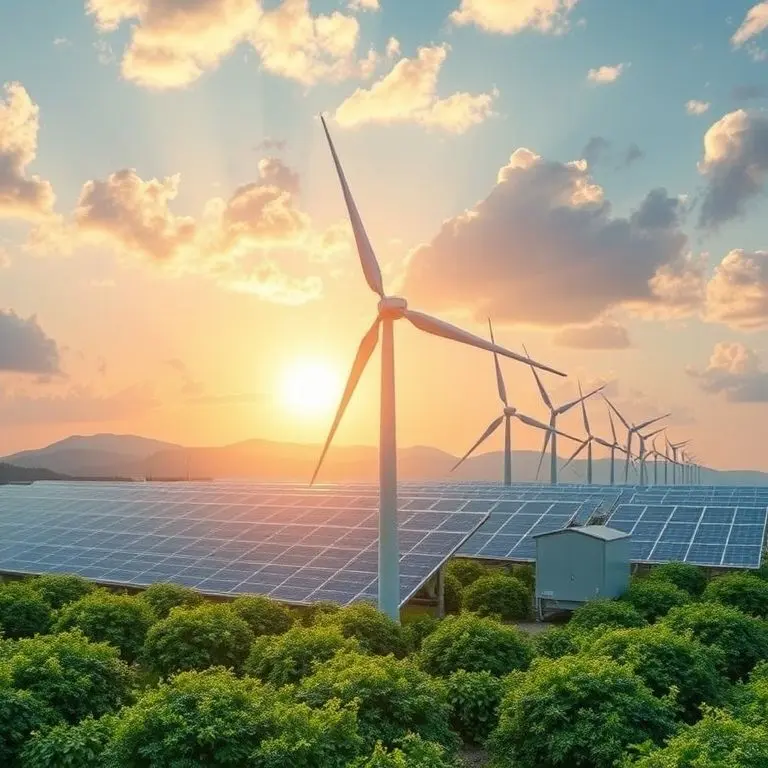 4. 성공적인 신재생에너지 의무할당 활용을 위한 실전 가이드 및 전망