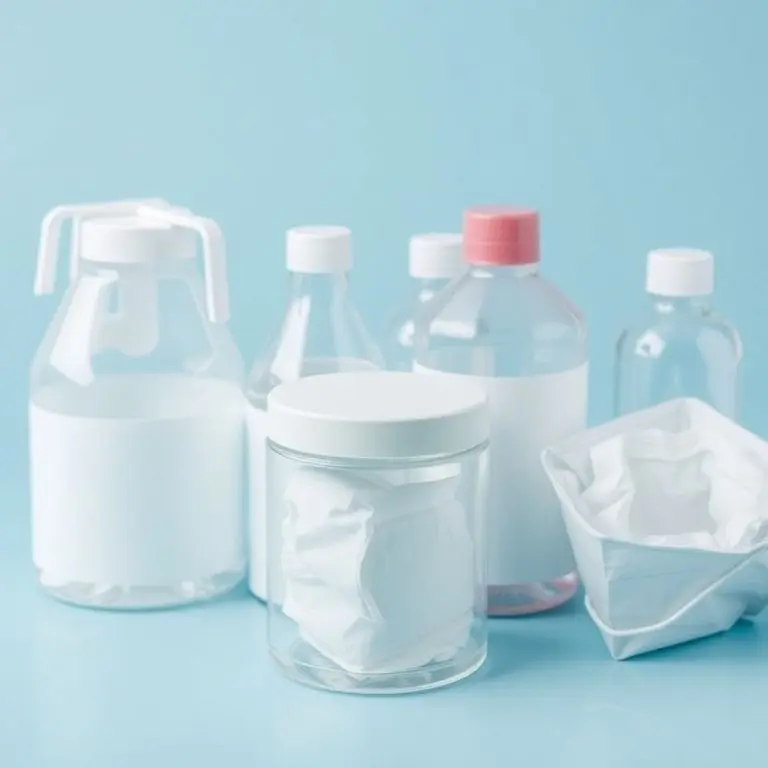 3.1회용품 사용 규제활용의 명과 암: 실제 적용 사례와 잠재적 문제점