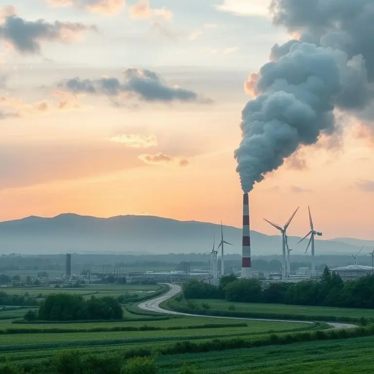 4. 성공적인배출가스 허용 기준활용을 위한 실전 가이드 및 전망