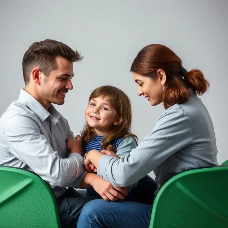 4. 성공적인친권 제한 사유활용을 위한 실전 가이드 및 전망