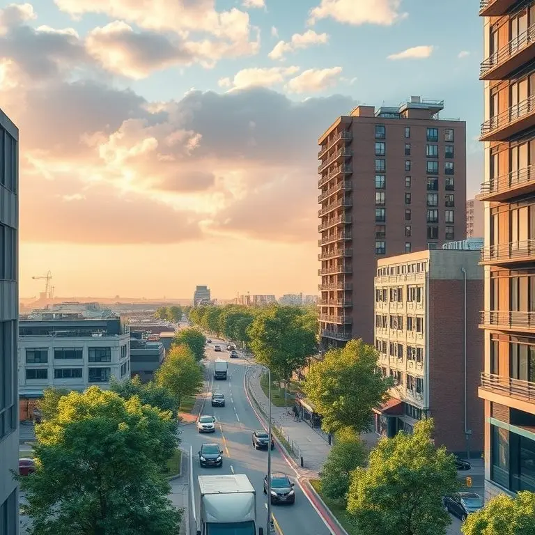 4. 성공적인 도시재생 뉴딜사업 활용을 위한 실전 가이드 및 전망