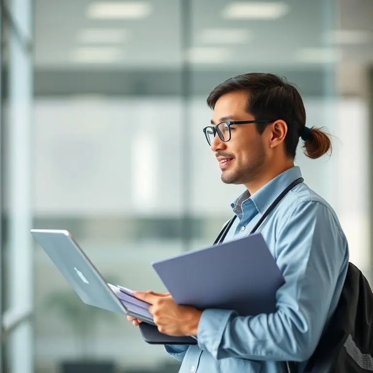 4. 성공적인 외국인 건강보험 가입 활용을 위한 실전 가이드 및 전망