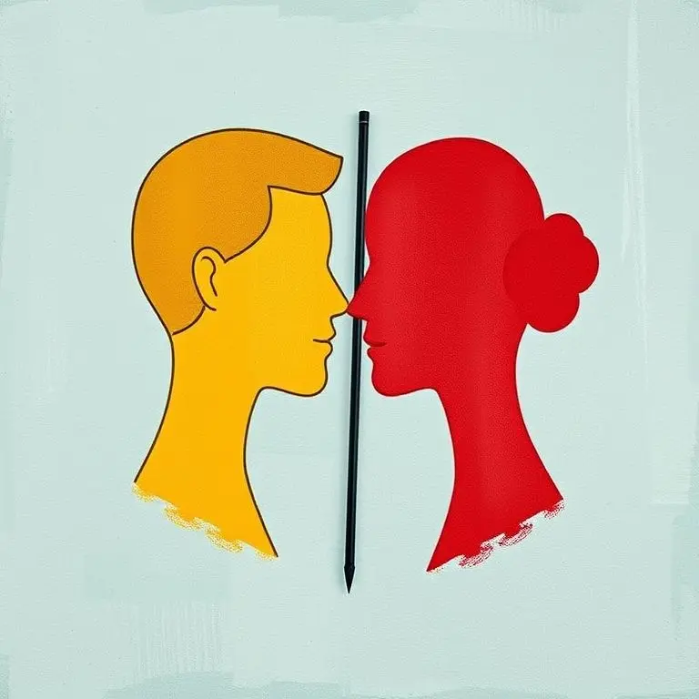 4. 성공적인성소수자 인권 보호활용을 위한 실전 가이드 및 전망