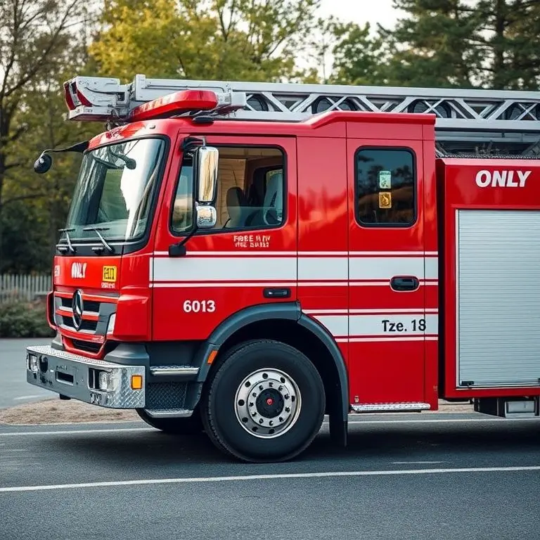 4. 성공적인 소방차 전용구역 과태료 활용을 위한 실전 가이드 및 전망