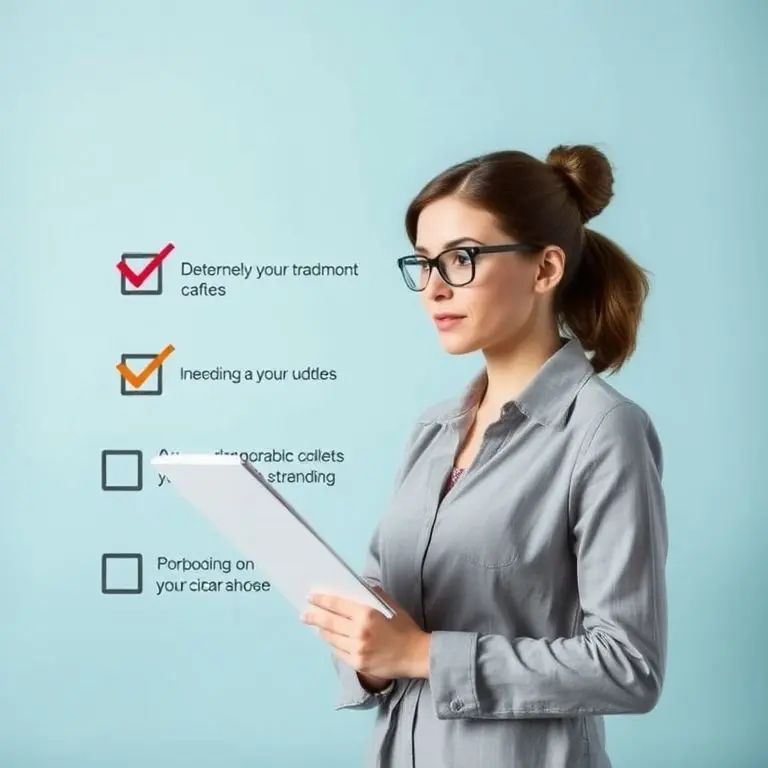 4.μλ° κ΅¬μ§ μ  λ°λμ νμΈν΄μΌ ν  '체ν¬λ¦¬μ€νΈ'μ μλ°© ν