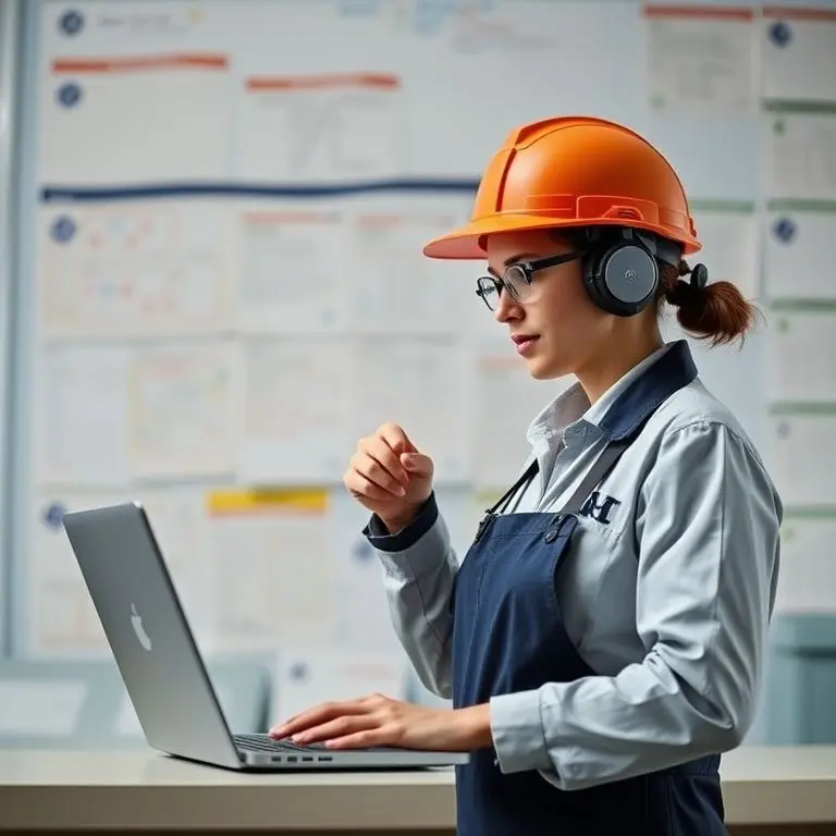 4. 법적 테두리 안에서 파견근로자를 활용하는 최적화 팁