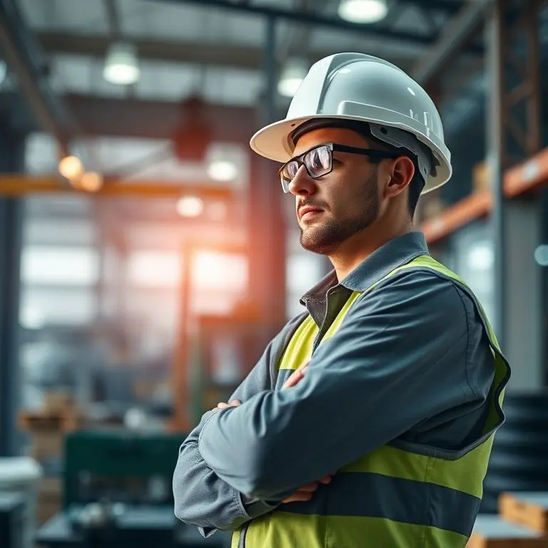 성공 비법: 산재보험료 계산의 오차를 줄이는 최적화 팁