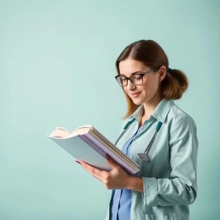 건강보험 본인부담금을 현명하게 관리하는 실전 가이드