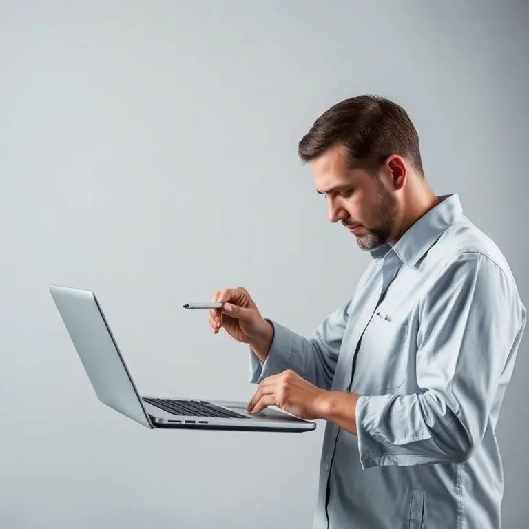 2024년, 실손보험 청구를 위한 핵심 가이드 및 최적화 팁