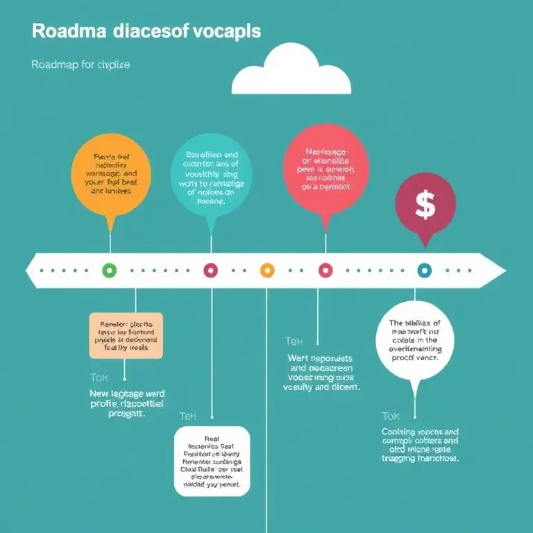 성공적인 바우처 활용 로드맵: 최적화된 선택 기준과 실전 가이드