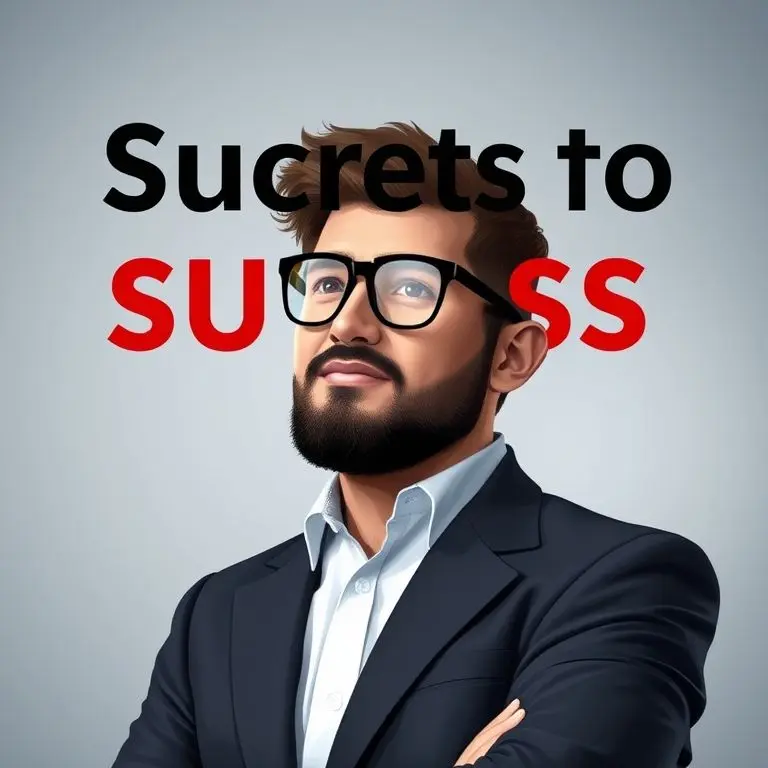 성공 비법: 실전 가이드와 활용 전략