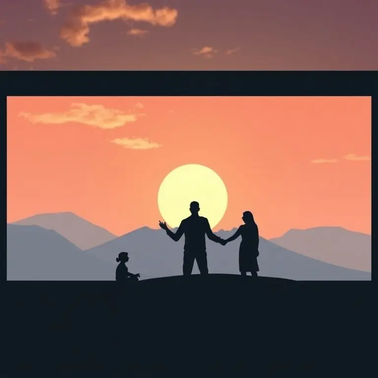 결론: 최종 요약 및 가훈만들기의 미래 방향성 제시