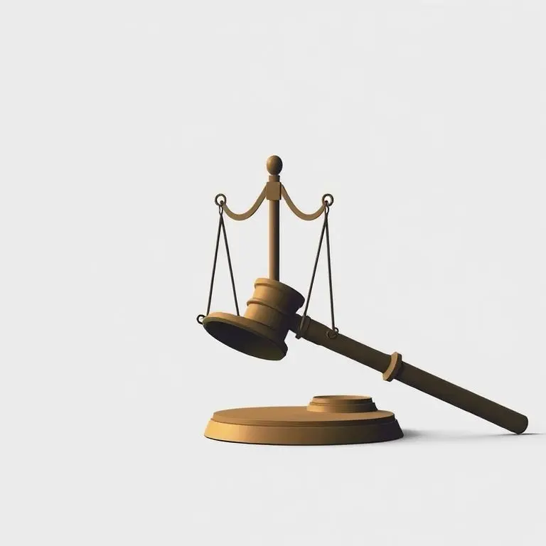 결론: 최종 요약 및가맹사업법 개정의 미래 방향성 제시