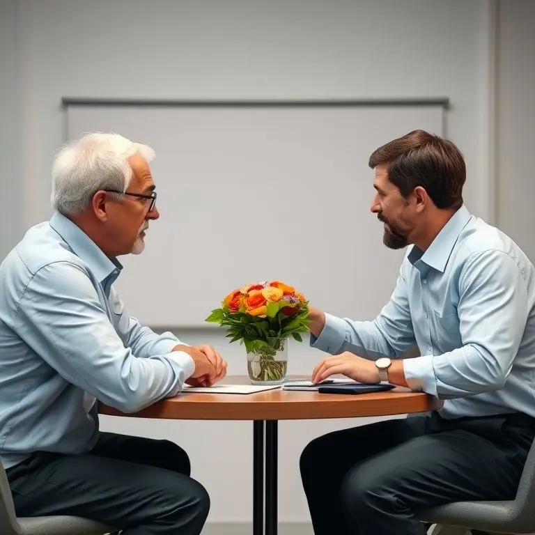 결론: 최종 요약 및 상속재산 분할 협의의 미래 방향성 제시