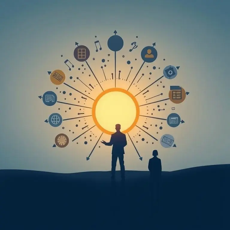 결론: 최종 요약 및 개인정보 자기결정권의 미래 방향성 제시