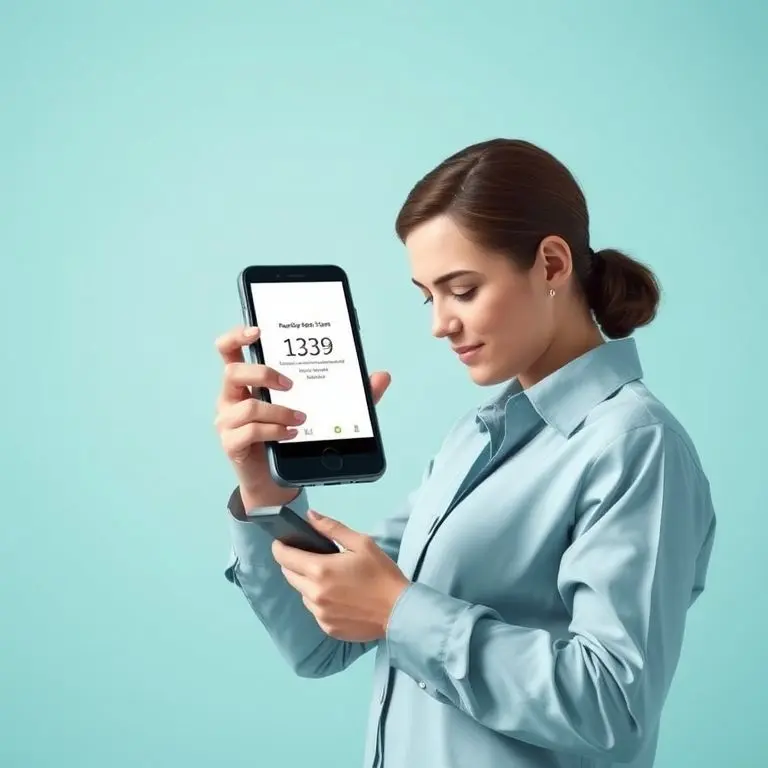 결론: 최종 요약 및알뜰폰 보조금의 미래 방향성 제시