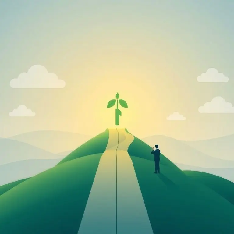 결론: 최종 요약 및 전세보증금 대출의 미래 방향성 제시