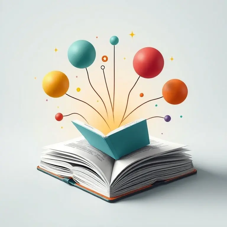 결론: 최종 요약 및 EBS 교재 무료 배포의 미래 방향성 제시