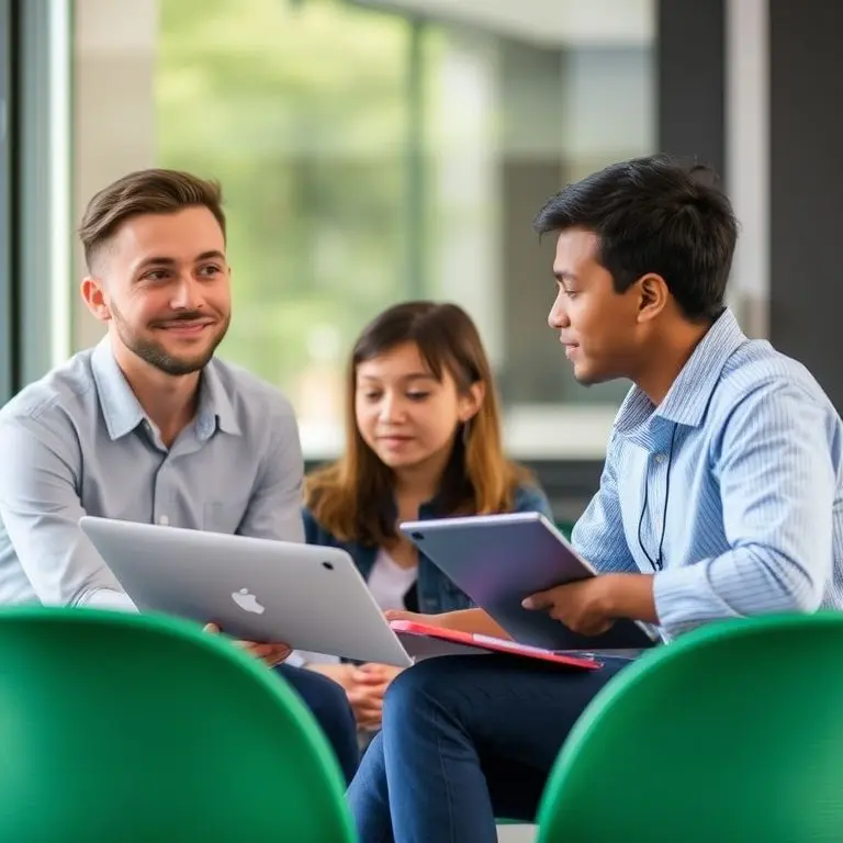 결론: 최종 요약 및 청소년 통신요금 감면의 미래 방향성 제시