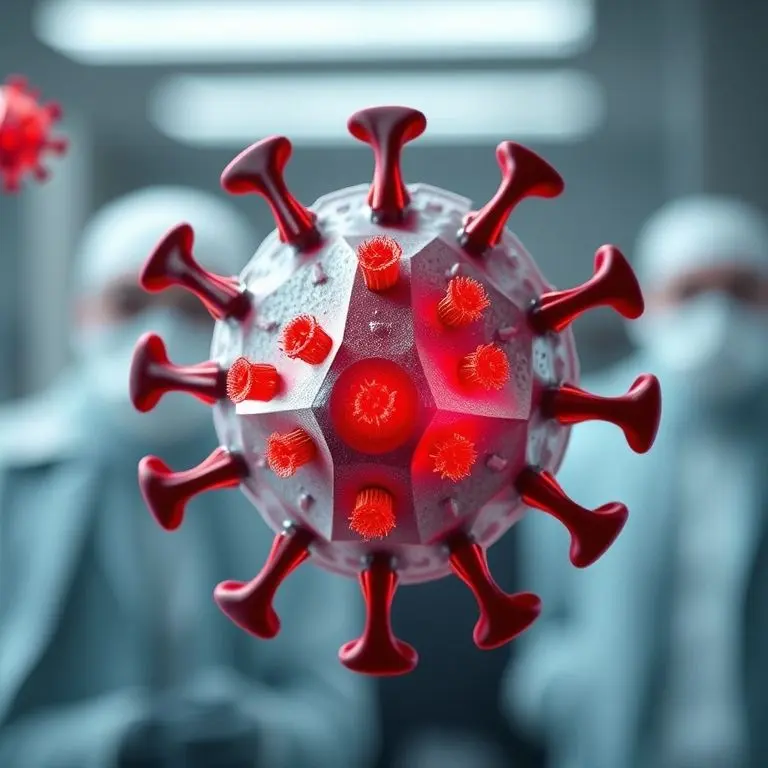 결론: 최종 요약 및 코로나19 격리 지원금의 미래 방향성 제시