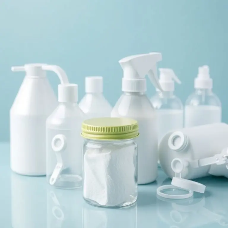 4. 성공적인1회용품 사용 규제활용을 위한 실전 가이드 및 전망