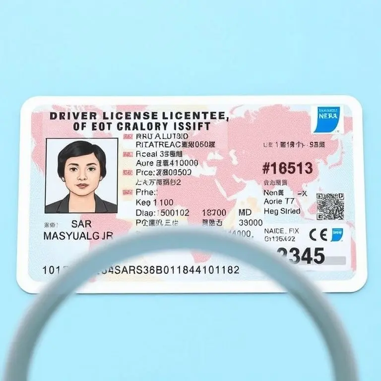 결론: 최종 요약 및 국제운전면허 발급의 미래 방향성 제시