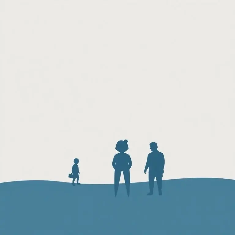 결론: 최종 요약 및친권 제한 사유의 미래 방향성 제시