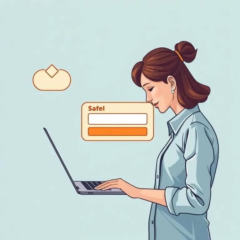결론: 최종 요약 및 전자상거래 청약철회의 미래 방향성 제시
