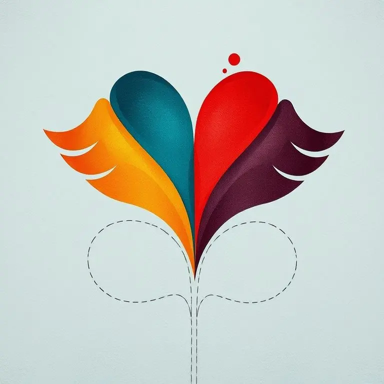 결론: 최종 요약 및성소수자 인권 보호의 미래 방향성 제시