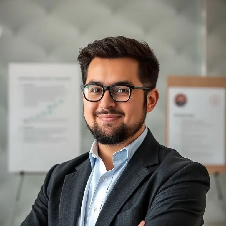 5.λ―Έλλ₯Ό μν μ‘°μΈ: λΉμ μ λ
Έλ κ°μΉλ μ‘΄μ€λ°μ λ§λ
ν©λλ€